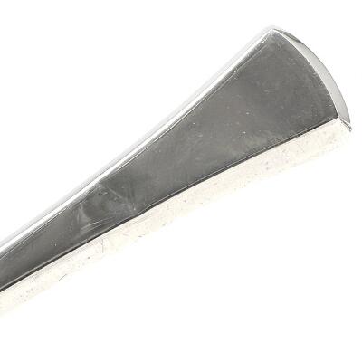 2. billede ud af i alt 3