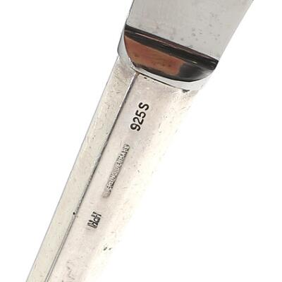 3. billede ud af i alt 3