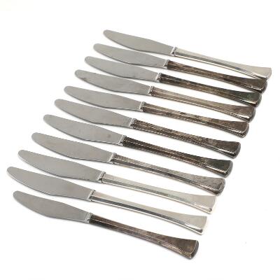 1. billede ud af i alt 3