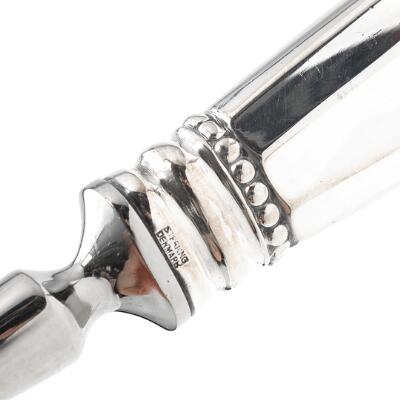 2. billede ud af i alt 3