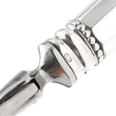 3. billede ud af i alt 3