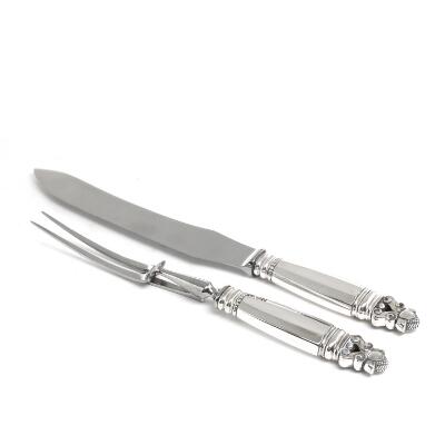 1. billede ud af i alt 3