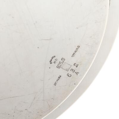 2. billede ud af i alt 4