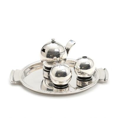 1. billede ud af i alt 4