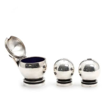 3. billede ud af i alt 4