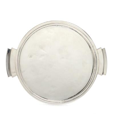 4. billede ud af i alt 4