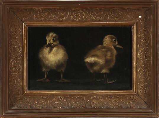 2. billede ud af i alt 3