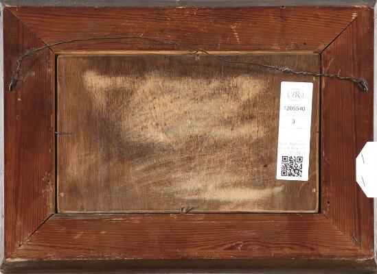 3. billede ud af i alt 3