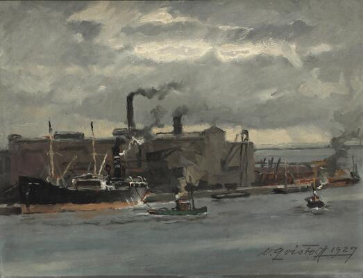 1. billede ud af i alt 3