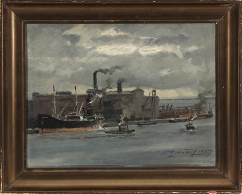 2. billede ud af i alt 3