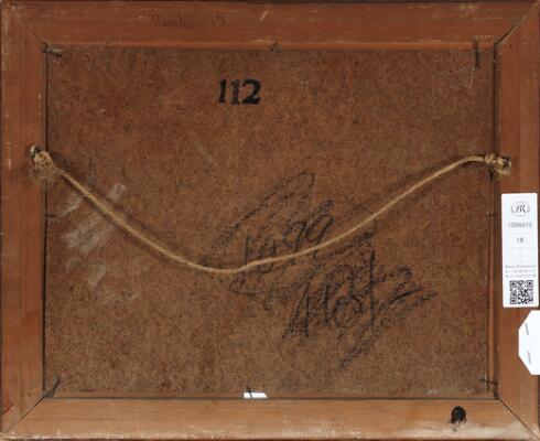 3. billede ud af i alt 3