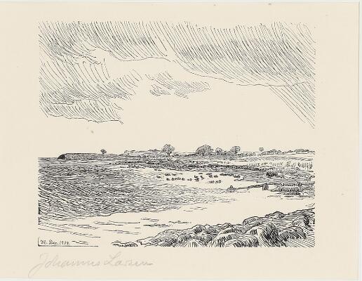 1. billede ud af i alt 2