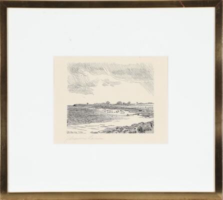 2. billede ud af i alt 2