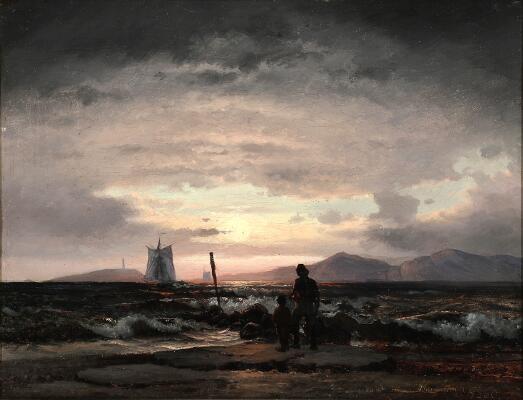 1. billede ud af i alt 3