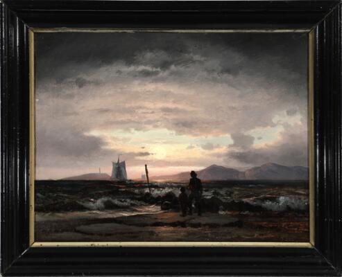 2. billede ud af i alt 3