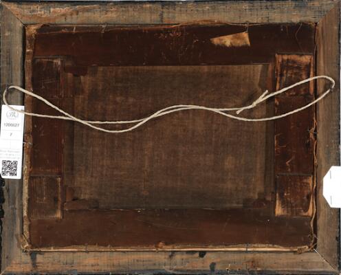 3. billede ud af i alt 3