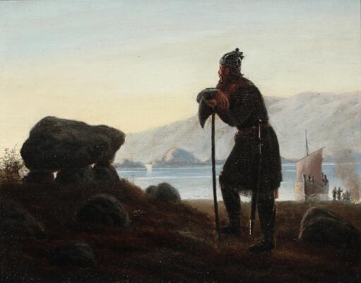 2. billede ud af i alt 3