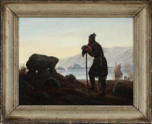 1. billede ud af i alt 3