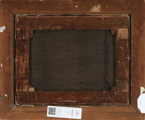 3. billede ud af i alt 3