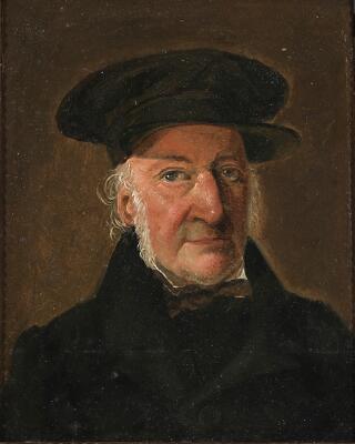 1. billede ud af i alt 3