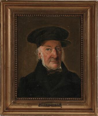 2. billede ud af i alt 3