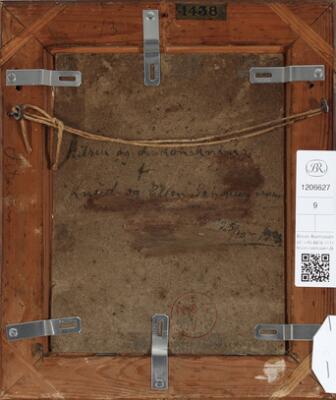 3. billede ud af i alt 3