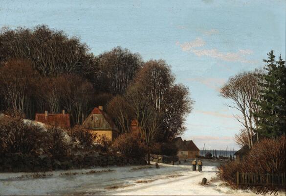 1. billede ud af i alt 3