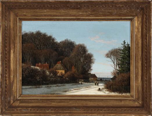 2. billede ud af i alt 3