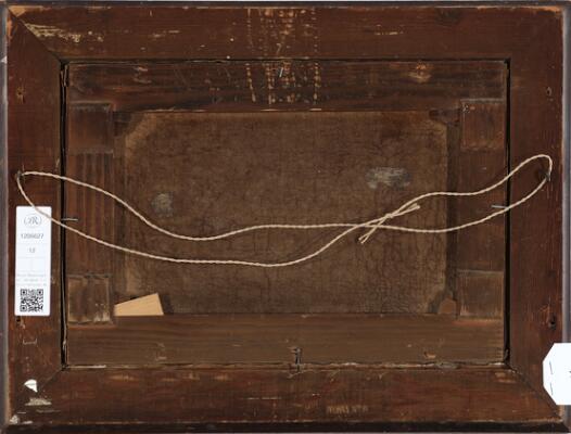 3. billede ud af i alt 3