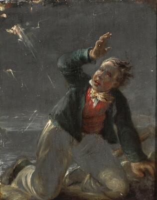 1. billede ud af i alt 3