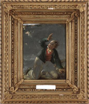 2. billede ud af i alt 3