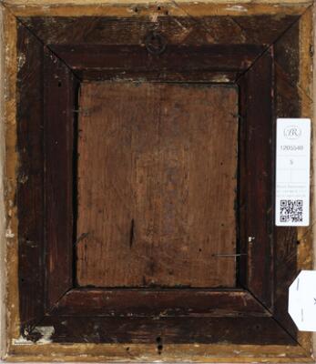 3. billede ud af i alt 3