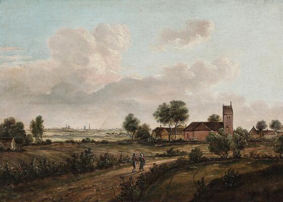 1. billede ud af i alt 3