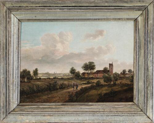 2. billede ud af i alt 3