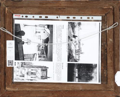 3. billede ud af i alt 3