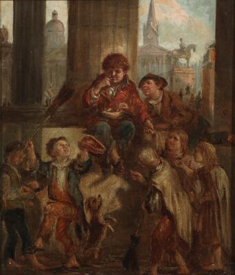 1. billede ud af i alt 3