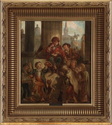 2. billede ud af i alt 3