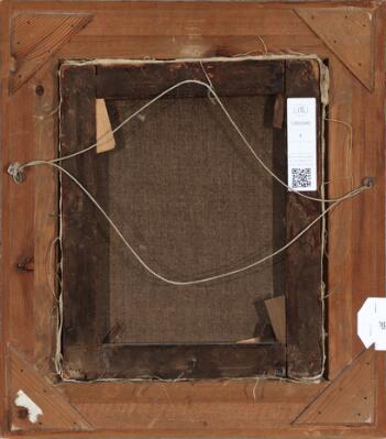 3. billede ud af i alt 3