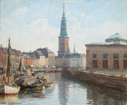 1. billede ud af i alt 3