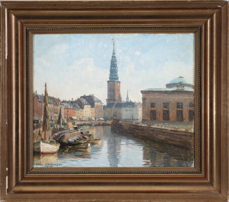 2. billede ud af i alt 3