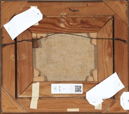 3. billede ud af i alt 3