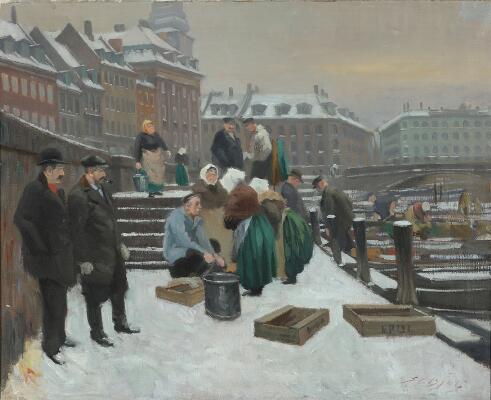 1. billede ud af i alt 3