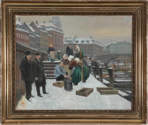 2. billede ud af i alt 3