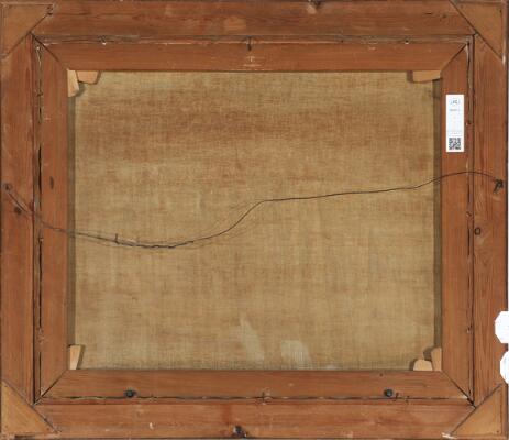 3. billede ud af i alt 3