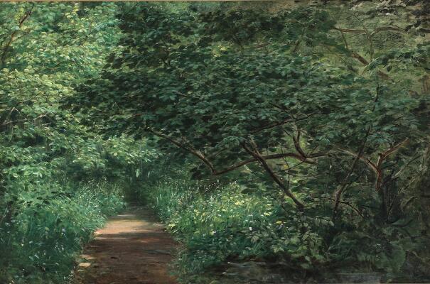 1. billede ud af i alt 3