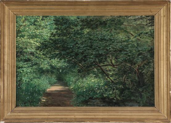 2. billede ud af i alt 3