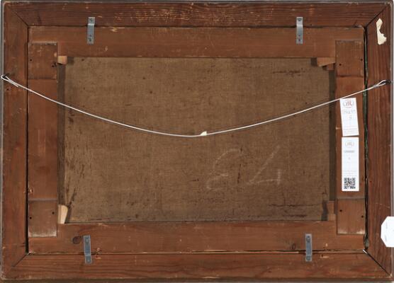 3. billede ud af i alt 3