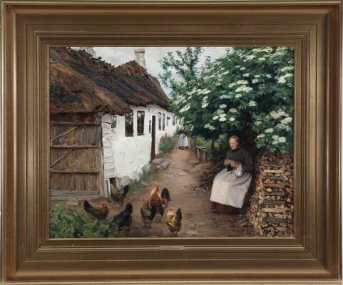 2. billede ud af i alt 3