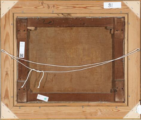 3. billede ud af i alt 3