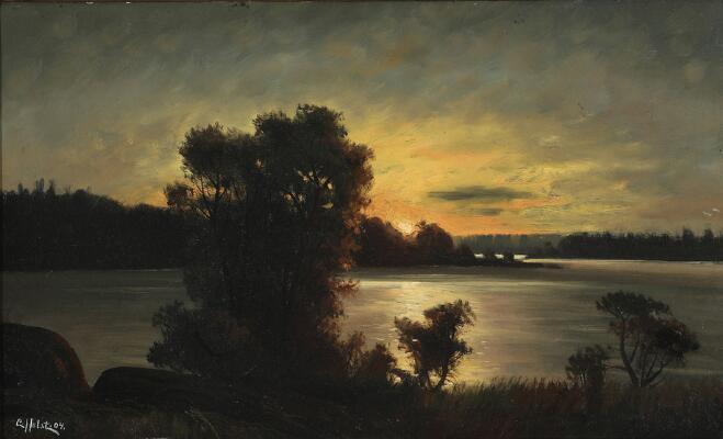 1. billede ud af i alt 3